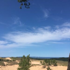 !!!!!MAKE OFFERS!!!!!!!!